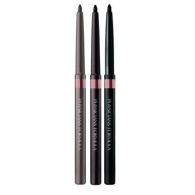 Physicians Formula Shimmer Strips Eyeliner Trio Dárková kazeta tužka na oči 3 x 0,85 g