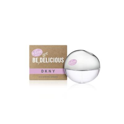 DKNY DKNY Be Delicious 100% Parfémovaná voda pro ženy 30 ml