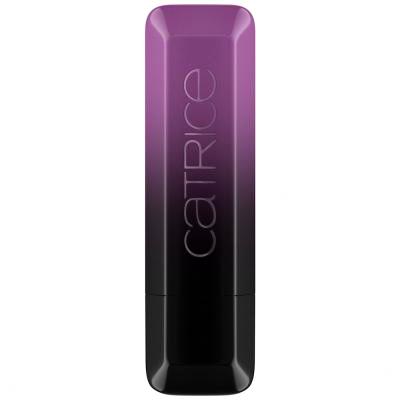 Catrice Shine Bomb Lipstick Rtěnka pro ženy 3,5 g Odstín 070 Mystic Lavender