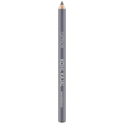 Catrice Kohl Kajal Waterproof Tužka na oči pro ženy 0,78 g Odstín 030 Homey Grey