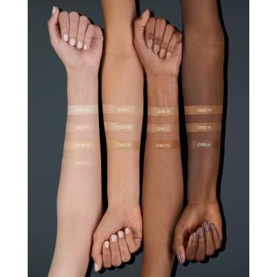 Catrice Cover + Care Sensitive Concealer Korektor pro ženy 5 ml Odstín 008W