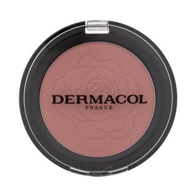 dermacol-natural-powder-blush-tvarenka-pro-zeny-5-g-odstin-01-439982.jpg