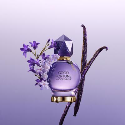 Viktor &amp; Rolf Good Fortune Parfémovaná voda pro ženy 30 ml