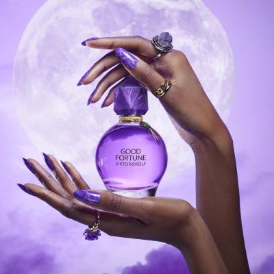 Viktor &amp; Rolf Good Fortune Parfémovaná voda pro ženy 30 ml