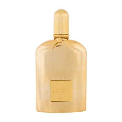 TOM FORD Black Orchid Parfém 100 ml poškozená krabička