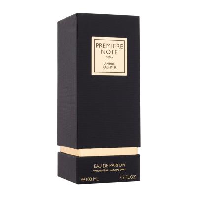 Premiere Note Ambre Kashmir Parfémovaná voda 100 ml