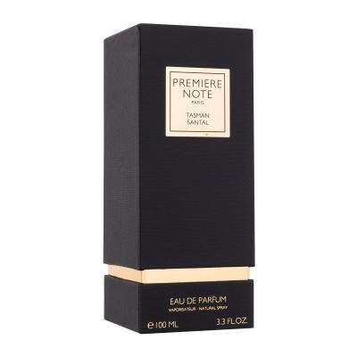 Premiere Note Tasman Santal Parfémovaná voda 100 ml