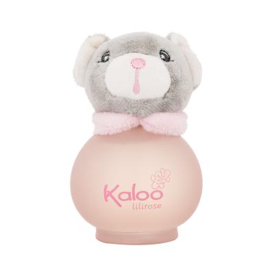 Kaloo Lilirose Tělový sprej pro děti 50 ml