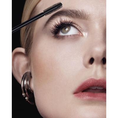 L&#039;Oréal Paris Telescopic Lift Řasenka pro ženy 9,9 ml Odstín Black