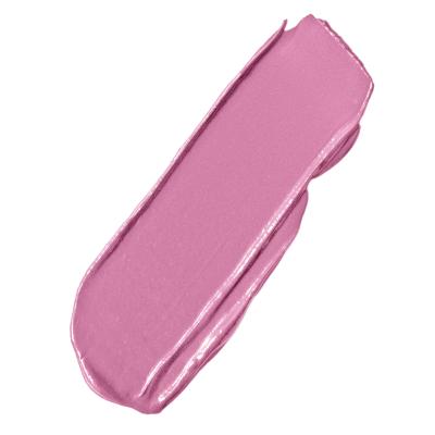 Wet n Wild Cloud Pout Marshmallow Lip Mousse Rtěnka pro ženy 3 ml Odstín Cotton Candy Skies