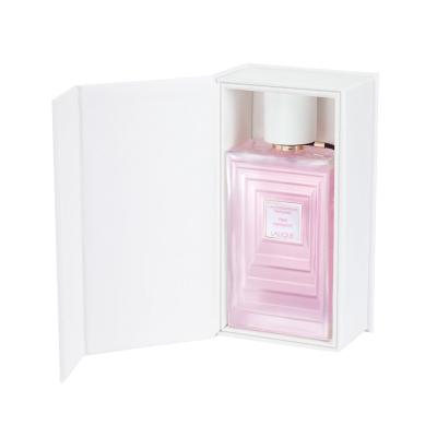 Lalique Les Compositions Parfumées Pink Paradise Parfémovaná voda pro ženy 100 ml