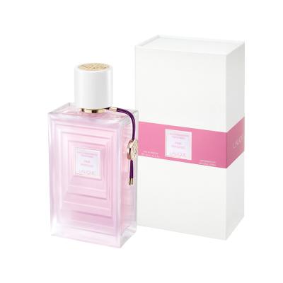 Lalique Les Compositions Parfumées Pink Paradise Parfémovaná voda pro ženy 100 ml