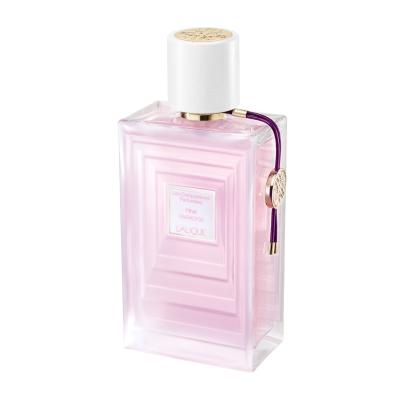 Lalique Les Compositions Parfumées Pink Paradise Parfémovaná voda pro ženy 100 ml