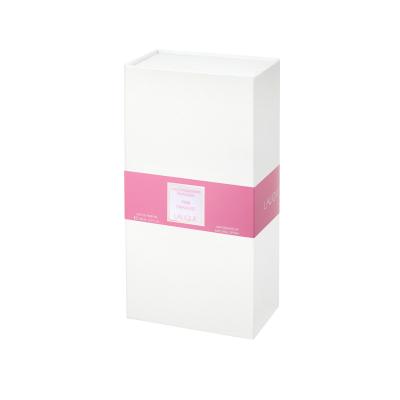 Lalique Les Compositions Parfumées Pink Paradise Parfémovaná voda pro ženy 100 ml