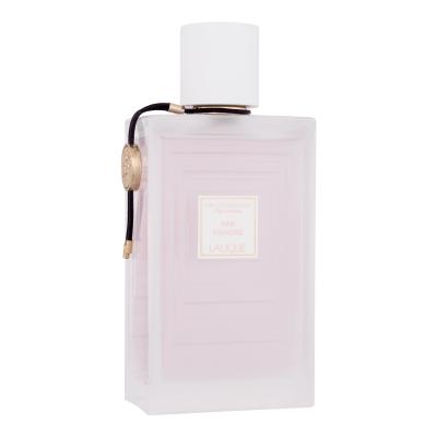 Lalique Les Compositions Parfumées Pink Paradise Parfémovaná voda pro ženy 100 ml