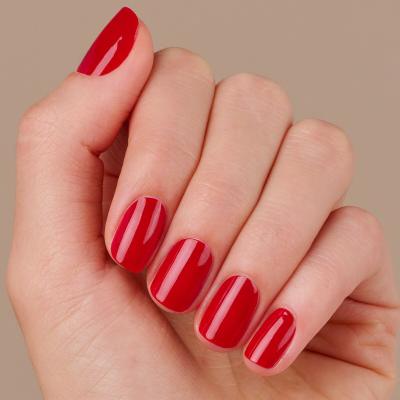 Catrice Iconails Lak na nehty pro ženy 10,5 ml Odstín 140 Vive l&#039;Amour