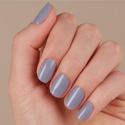 Catrice Iconails Lak na nehty pro ženy 10,5 ml Odstín 148 Koala-ty Time