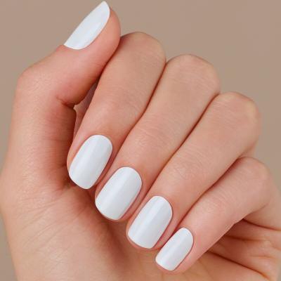 Catrice Iconails Lak na nehty pro ženy 10,5 ml Odstín 153 Ibiza Feeling