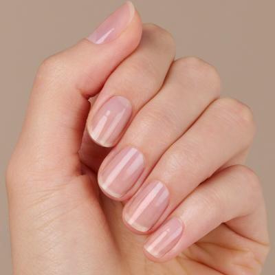 Catrice Iconails Lak na nehty pro ženy 10,5 ml Odstín 146 Clear As That