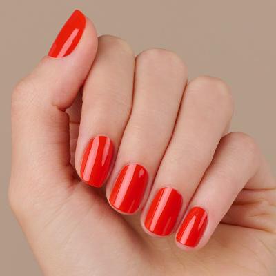 Catrice Super Brights Nail Polish Lak na nehty pro ženy 10,5 ml Odstín 010 Aperitivo