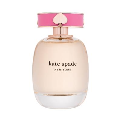 Kate Spade New York Parfémovaná voda pro ženy 100 ml