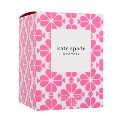 Kate Spade New York Parfémovaná voda pro ženy 100 ml