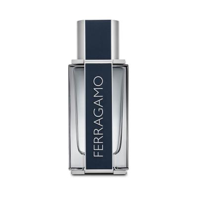 Ferragamo Ferragamo Toaletní voda pro muže 50 ml