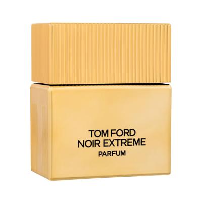 TOM FORD Noir Extreme Parfém pro muže 50 ml poškozená krabička