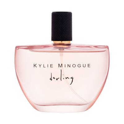 Kylie Minogue Darling Parfémovaná voda pro ženy 75 ml poškozená krabička