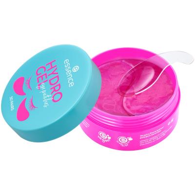 Essence Hydro Gel Eye Patches Maska na oči pro ženy 30 ks