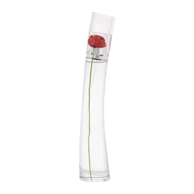 KENZO Flower By Kenzo Toaletní voda pro ženy 50 ml poškozená krabička