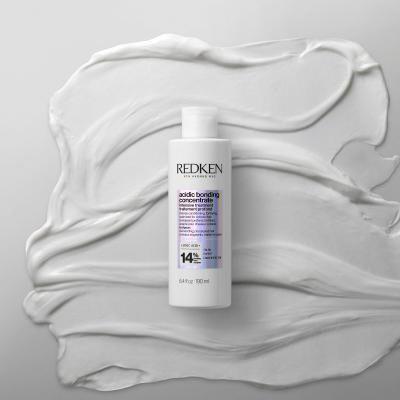 Redken Acidic Bonding Concentrate Intensive Treatment Maska na vlasy pro ženy 150 ml