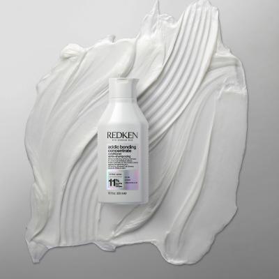 Redken Acidic Bonding Concentrate Conditioner Kondicionér pro ženy 300 ml