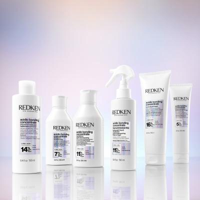 Redken Acidic Bonding Concentrate Conditioner Kondicionér pro ženy 300 ml