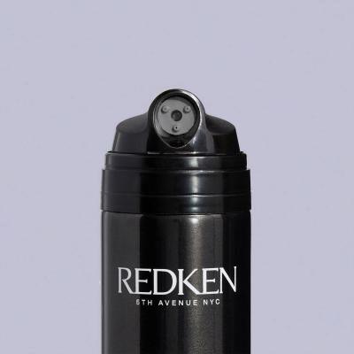 Redken Triple Take 32 Max Hold Hairspray Lak na vlasy pro ženy 300 ml