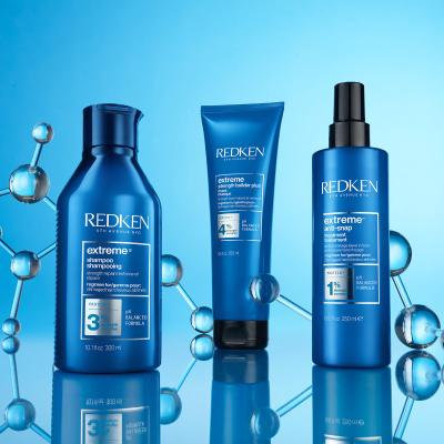 Redken Extreme Anti-Snap Treatment Bezoplachová péče pro ženy 250 ml