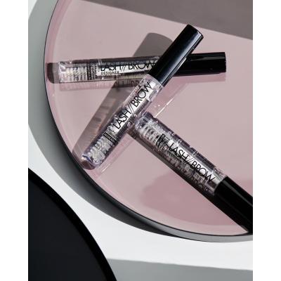 Catrice Lash/Brow Designer Mascara Gel Řasenka na obočí pro ženy 6 ml