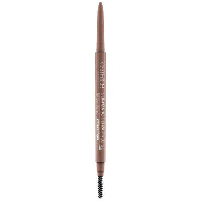 Catrice Slim´Matic Ultra Precise Tužka na obočí pro ženy 0,05 g Odstín 020 Medium