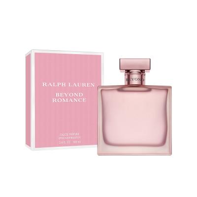 Ralph Lauren Romance Beyond Romance Parfémovaná voda pro ženy 100 ml