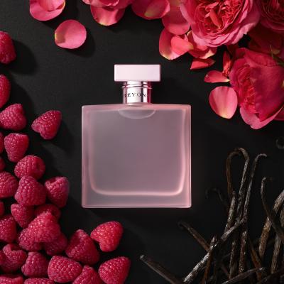 Ralph Lauren Romance Beyond Romance Parfémovaná voda pro ženy 100 ml