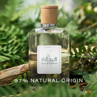 Ralph Lauren Polo Earth Toaletní voda 40 ml