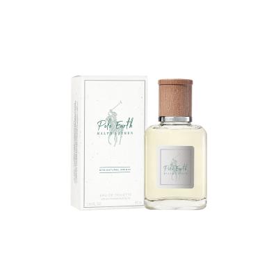 Ralph Lauren Polo Earth Toaletní voda 40 ml