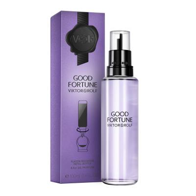 Viktor &amp; Rolf Good Fortune Parfémovaná voda pro ženy Náplň 100 ml