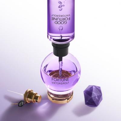 Viktor &amp; Rolf Good Fortune Parfémovaná voda pro ženy Náplň 100 ml