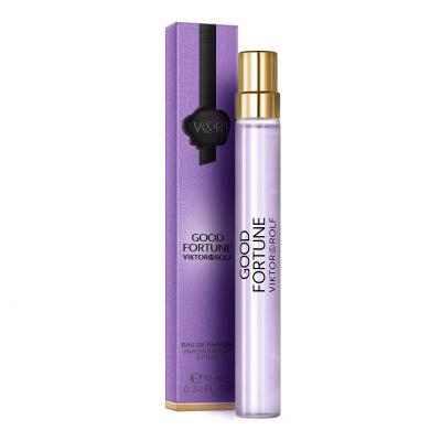 Viktor &amp; Rolf Good Fortune Parfémovaná voda pro ženy 10 ml