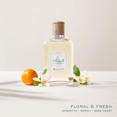 Ralph Lauren Polo Earth Moroccan Neroli Toaletní voda 40 ml