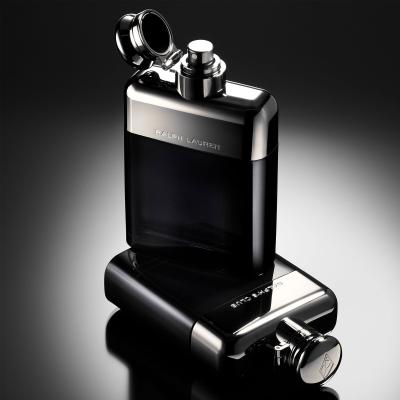 Ralph Lauren Ralph&#039;s Club Parfémovaná voda pro muže 100 ml