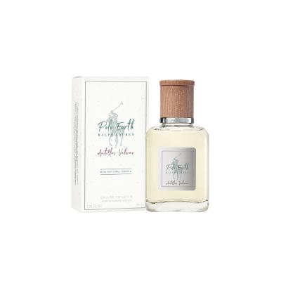 Ralph Lauren Polo Earth Antilles Vetiver Toaletní voda 40 ml