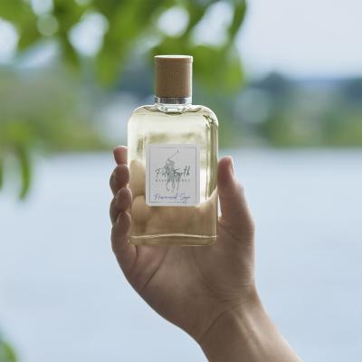 Ralph Lauren Polo Earth Provencial Sage Toaletní voda 40 ml