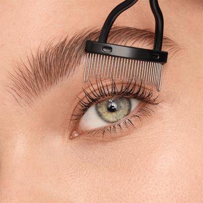 Catrice Lash Separator Hřebínek na řasy pro ženy 1 ks